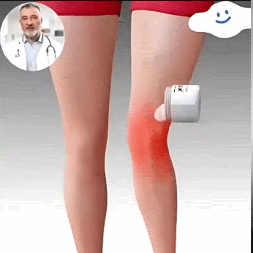 🌟Perfect – La Solution pour des Articulations et des Os !🌟