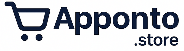 Apponto.store